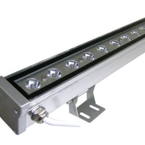 Barra LED Júpiter 30W