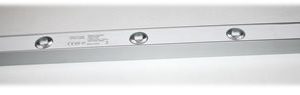 Barra LED Kappa 11W IP65