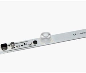 Barra LED Kappa 6