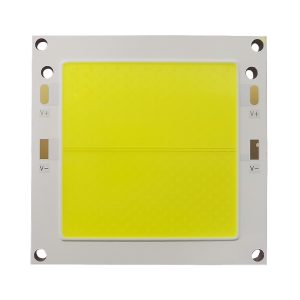 Chip LED COB 100W 30-36V 5500K-6500K – 65x70mm