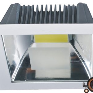 DownLight LED Aquila 20W