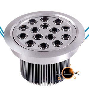 DownLight LED Orpheus
