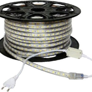 Fita LED 15W IP65 220V