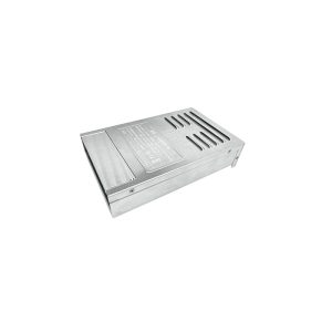 Transformador LED LIFUD LF-KAN400-24 - Fonte de Alimentação 400W 24V DC