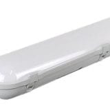 Luminária LED GAIA Luminária LED GAIA