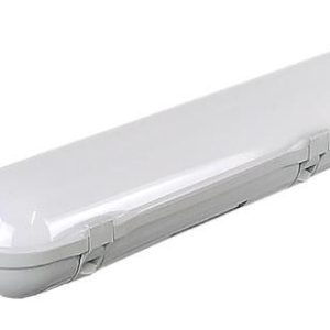 Luminária LED GAIA