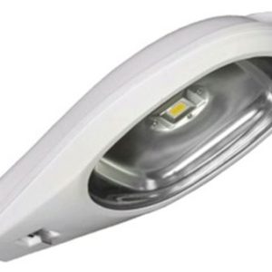 Luminária LED Milão
