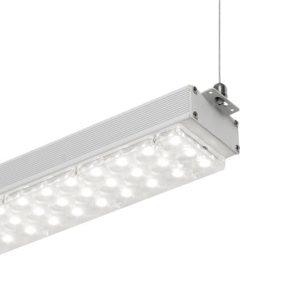 Luminaria Centauri LED