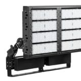 Luminária LED Titan