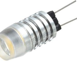 Lâmpada G4 1W Power LED