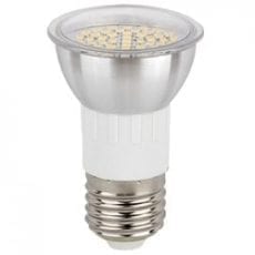 Lâmpada LED Mini E27 3
