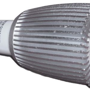 Lâmpada Power LED GU10 7W