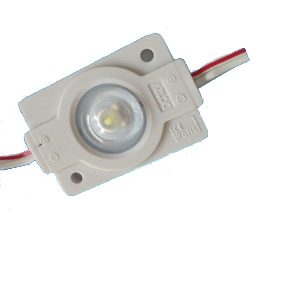 Módulo LED Cygnus 1