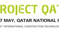 Project-Qatar-2015-5