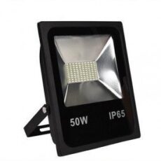 Projetor LED SMD 50W /100W