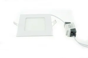 Painel LED Sigma