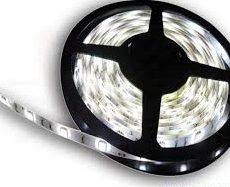 LED Strip IP65 Outdoor