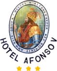 hotel-afonsov