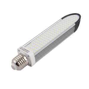 Lâmpada LED PLC E27 13W