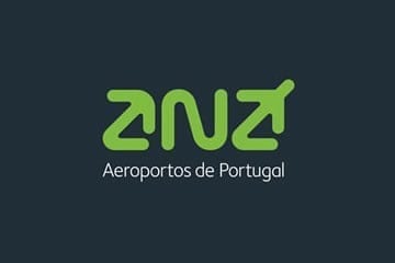 Lux Concept fornece mais de 8900 Lâmpadas para os Primeiros Aeroportos LED em Portugal