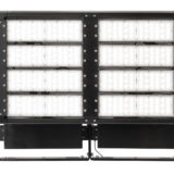 Luminária LED Titan
