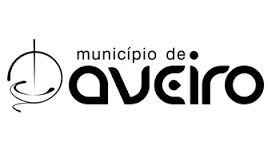 municipio-aveiro