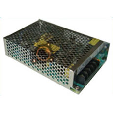 LED Power Supply Drivers