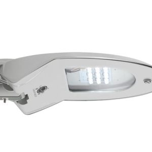 Luminária LED Roma