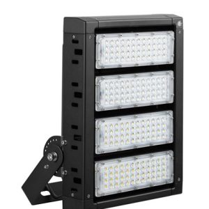 Luminária LED Titan