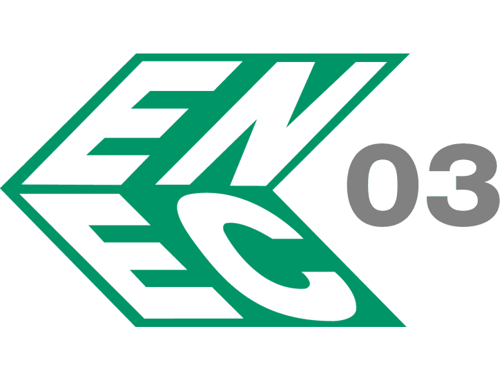 ENEC - Lux Concept