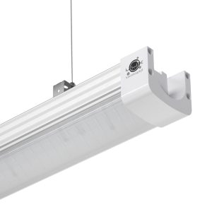 Luminária LED Theia