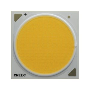 Chip LED COB Cree CMU1532 4000K – Potência 32W a 86W