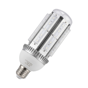 Lâmpada LED Phoenix E40 45W 360º – Especial Iluminação Pública, Industrial e Desportiva