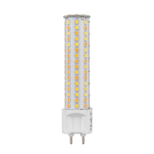 Lâmpada LED G12 15W 4000K 360º