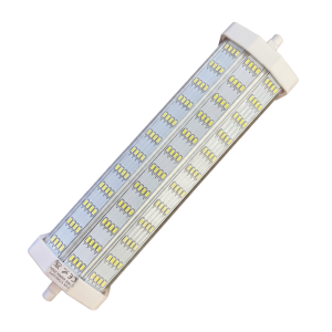 Lâmpada LED R7S 189mm 16W 6000K